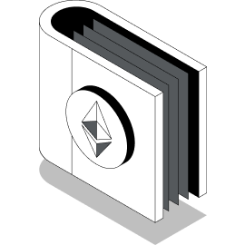 Stake ETH