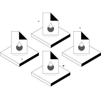 CSM Node Operators
