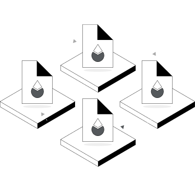 CSM Node Operators